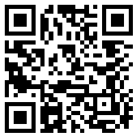 QR Code for 3Q4a6ZiZFaYetZWk7HidNfBbfGr8Yd3s9X