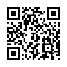 QR Code for 3Q4aBTwWfvtaPXtopTiQTjpPiBNFoZMhMT