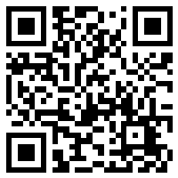 QR Code for 3Q4aP1u7HzBx1PyAMmCbFwVDSkRCXETSwW