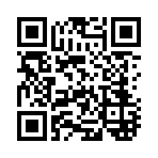 QR Code for 3Q4aQGr7wAD2C34mVmYRMsLMfGzG672VBB