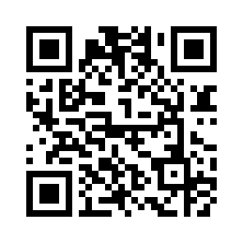 QR Code for 3Q4aRbe9SsrwpUUwdiuQmmDnvWMojJGVUX