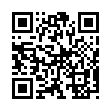 QR Code for 3Q4aSUgtaZeUyPXDF41u7Vv1fYUV6D52DM