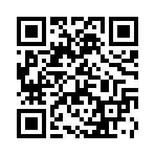 QR Code for 3Q4aUiiYbGDMTPvsYvdJFViW3gG7pUE97c