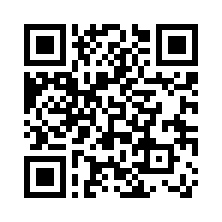 QR Code for 3Q4acZsCDVhhcdeEDBSUBU326xVCzQwuDi