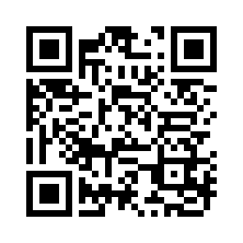 QR Code for 3Q4ae9ty78fcSbMXMu4H2AtL2bSMQnG3bC