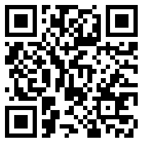 QR Code for 3Q4aeHeuLRfGjmKLsepPC54ipTh1zaDGFc