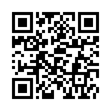 QR Code for 3Q4akHDd9D5vEbYvSapDAFkz5eLqBC2UMw