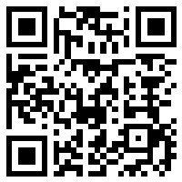 QR Code for 3Q4b4eoBnHDXGDaxaQQPa4SnBzdT3VeeAi