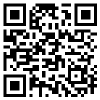 QR Code for 3Q4b8nVYCnNd2RS6tDFEhzdQkehSamx7yv