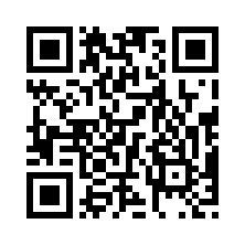 QR Code for 3Q4b9fuuHVZXMkTsYgkdkPC9aNBSdHP6HH
