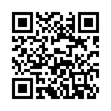 QR Code for 3Q4bBbHWSriLoNLZdWXmw43ZsEX44N8D7d