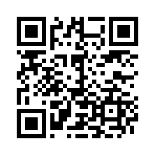 QR Code for 3Q4bCC9iBByhiVnvvRHFC4mMGdsHLCAVTa