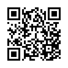 QR Code for 3Q4bCHvVE2MrnSyJKYWckLxZsePQDMUzFS