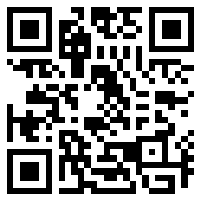 QR Code for 3Q4bGAH1Vfyh3DECRqDJT2hdyziHi3LNfU