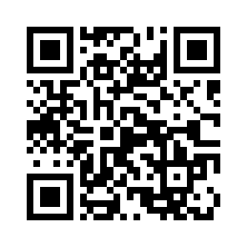 QR Code for 3Q4bPxiMPC6hTjNZ5QKHC7FNqFMV635X8U