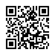 QR Code for 3Q4bQ8MEzVR57YYb5C7EofG3k5eD6vWuhH