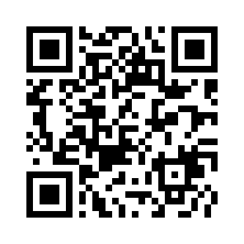 QR Code for 3Q4bVmMPjK8PnutTbP7mQYFgpMh7S3h9eG