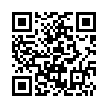 QR Code for 3Q4bsnLEpCyaW2evHLHMuAdgPgos2osmMq