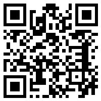 QR Code for 3Q4buWxmDpDLigsEMK9JFsUb1qYMZdgY3e
