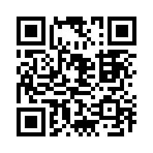 QR Code for 3Q4bzVcdVKmWfbvGAPMUpEawV3fFJgXC4U