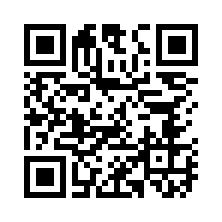QR Code for 3Q4c4M42d1QhViSmV7FNphpPcew2rpV6Gk