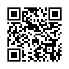 QR Code for 3Q4c5MPiaTzmRRvTYfRNr9XTifPosgQoC5
