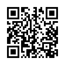 QR Code for 3Q4cDFFsUXMgRDTS7LPqBEXMZ7wfg1fVcp