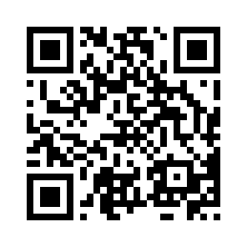 QR Code for 3Q4cFSPhVQCxx6MBAqMocgPkWAUrtzJQEB