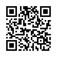 QR Code for 3Q4cK1hxGRTod1mLd2hau2eANwiodjpfqq