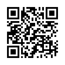QR Code for 3Q4cZPV4ZCziZq3sS7ya1yAg996mejUbQJ