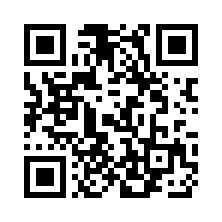 QR Code for 3Q4cfJybAWf3bpn89Wp4LC6s44xS66U3NP