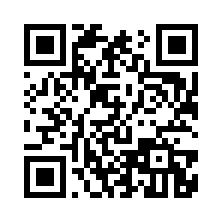 QR Code for 3Q4cgPpCL1E1AkfkgFqSEmt9PFXMyvKA5o