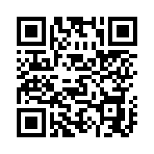 QR Code for 3Q4ckMQRyVLKc9RvV1M5yyBTRfPmgLA3q6