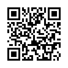 QR Code for 3Q4cppeJ3GbQoPEcsuHQXNN42gBXKWgnSN