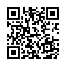 QR Code for 3Q4ctia3VZcr4ztoSiKdjs3mDGHCf4Ze4H