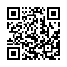 QR Code for 3Q4cyJt9CJS8JwGoZ2PbgoTYwrCPjVqju5