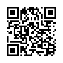 QR Code for 3Q4dDGG3mY8GSbWGLg7aQHZzH2i8RJLNhd