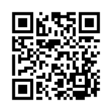 QR Code for 3Q4dJyiZMGGN3DPji9SFM6bCcHAxFe56iN