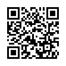 QR Code for 3Q4dZnUFZMC6WRsoQPTJhRFdt15CvQXJS6