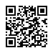 QR Code for 3Q4darkPJFFrfPuHfCAdP7DUjpZyKpFjda