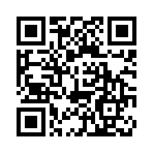 QR Code for 3Q4deQkQPBFaC6ySrpSofPd9cpB19LPWWH