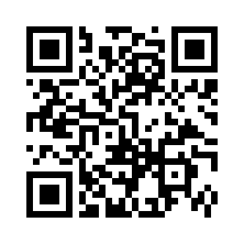 QR Code for 3Q4diUWBf2fp4UTPPcpGcu1PeH9HMN3mvk
