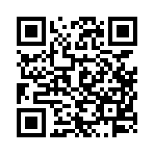 QR Code for 3Q4ditSAMzaXcTkXa7Ckrka8Sx94nzquWk