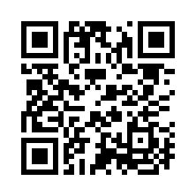 QR Code for 3Q4eBdafVssYGLpcoDG8yzQBqokBhYPLkz