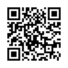QR Code for 3Q4eGenZgfzTYyU57Qhb9yVzvFuVPJDGmS