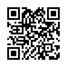 QR Code for 3Q4eH8ttFeHttjgL637FeWZmwEvHooEGfe