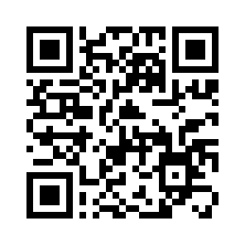 QR Code for 3Q4eJk5yFhFp9isAnXLESroSJAJ4eELqwv