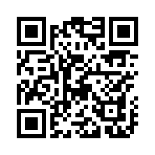 QR Code for 3Q4eKiTRt2Rbkc3kTjBjFwfKGmxAd6XmQf