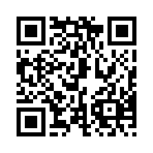 QR Code for 3Q4eR4TBYbkeHaVAVpXsTXjwnFgstLDrXf