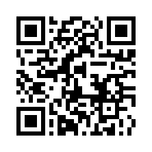 QR Code for 3Q4eR9AL3P3wcByjPcJEHn1PcMeCcs2Vbp
